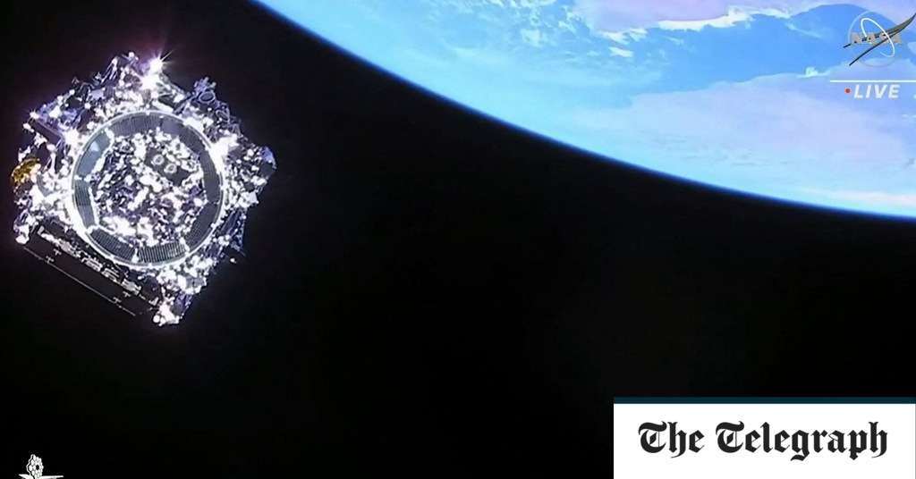 $120bn wiped off Google after Bard AI chatbot gives wrong answer