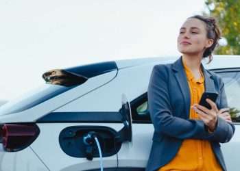 A Comprehensive Guide to Electric Vehicle Ownership