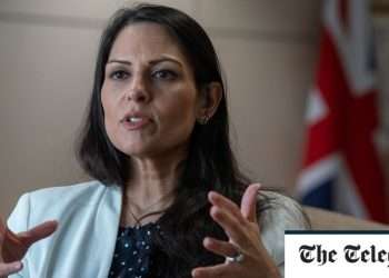 A way through the Rwanda impasse