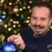 Alfie Boe: ‘Broadway turned me down for a big role’ | Music | Entertainment