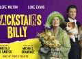 Backstairs Billy juggles comedy with a critique on power and privilege | Theatre | Entertainment