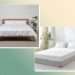 Best bamboo sheets UK 2023: Natural and eco-friendly sets