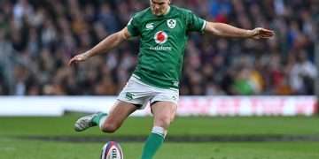 Can you solve our Six Nations crossword?