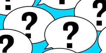 Do you have a question for a Telegraph journalist? Join the Conversations newsletter