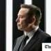 Elon Musk’s bid to implant microchips in human brains rejected over safety concerns