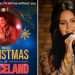 Elvis Presley hits performed by Lana Del Rey and more for Christmas at Graceland | Music | Entertainment