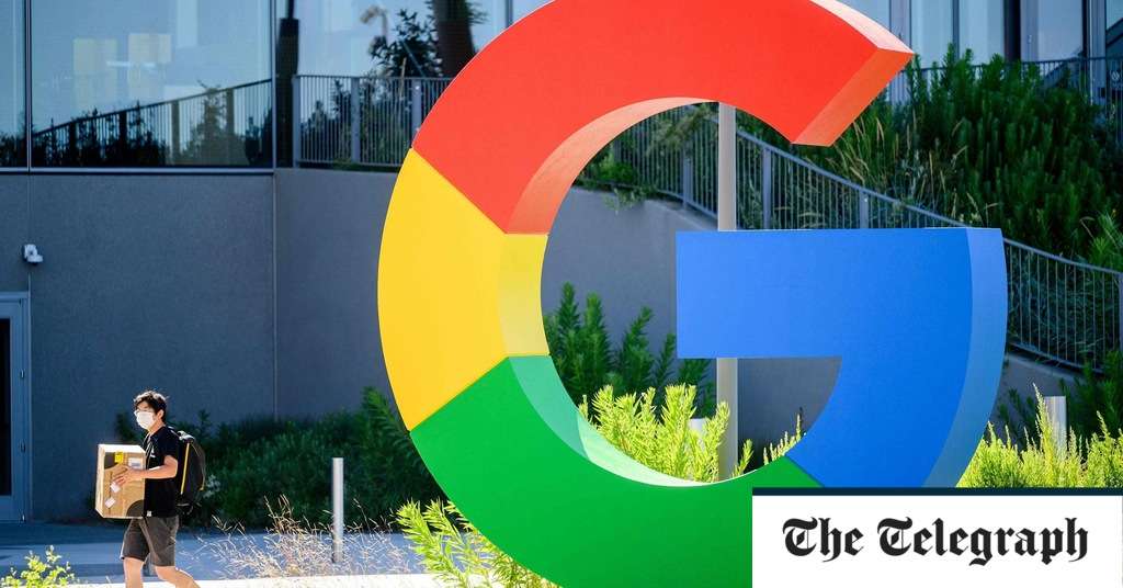 Google launches Bard chatbot amid ‘misleading or false information’ fears