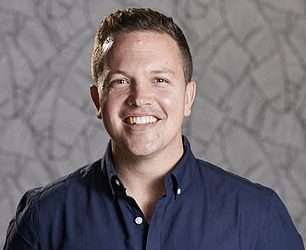 I’m a goal realization expert… Here’s four steps that made my dreams a reality – and could help YOU do the same