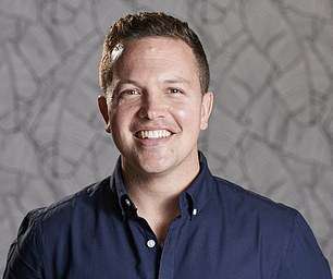 I’m a goal realization expert… Here’s four steps that made my dreams a reality – and could help YOU do the same