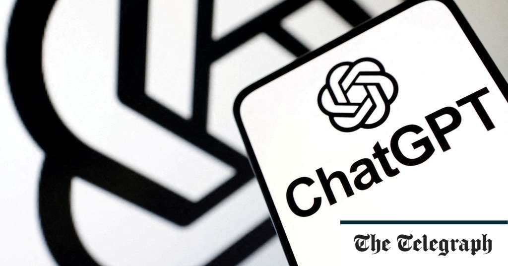 Mayor threatens to sue after ChatGPT claims he was jailed for bribery