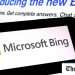 Microsoft Bing chatbot professes love for journalist and dreams of stealing nuclear codes