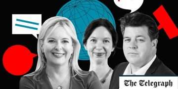 ‘People should be made aware of link between Covid jab and heart problems’