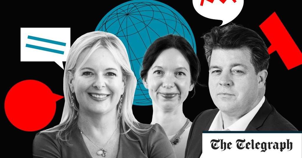 ‘People should be made aware of link between Covid jab and heart problems’