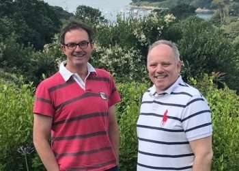 Puzzles audiences are only getting younger