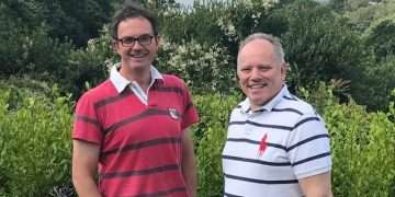 Puzzles audiences are only getting younger