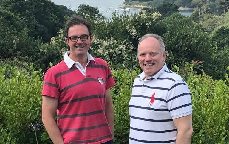 Puzzles audiences are only getting younger