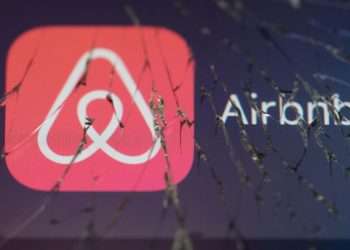 Revealed: the scale of threat to rental market posed by Airbnb-style short lets
