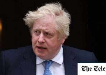 The Partygate investigation has left more questions than answers