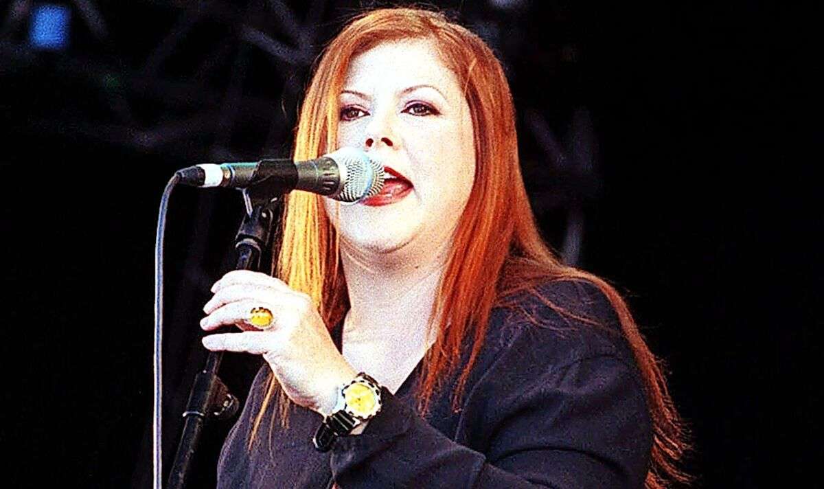 The classic hit poised to become the Christmas No1 single this year | Music | Entertainment