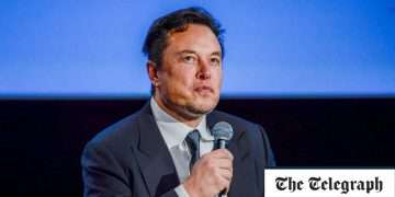 Twitter hit by biggest malfunction since Musk deal