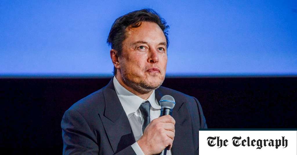 Twitter hit by biggest malfunction since Musk deal