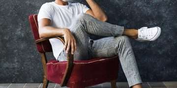 VR expert reveals how ‘metaverse sex’ will replace porn apps and websites in 10 years