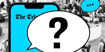 What happened to Pan Yan military pickle?