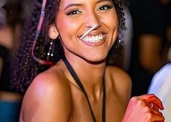 As Taylor Swift fan dies from heat exhaustion, DailyMail.com reveals EXACTLY how hot you need to be to suffer deadly consequences