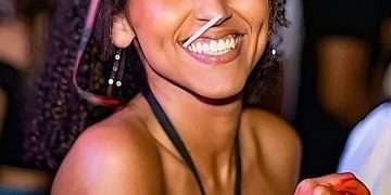 As Taylor Swift fan dies from heat exhaustion, DailyMail.com reveals EXACTLY how hot you need to be to suffer deadly consequences