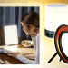 Best SAD lamps 2023: Seasonal affective disorder light therapy