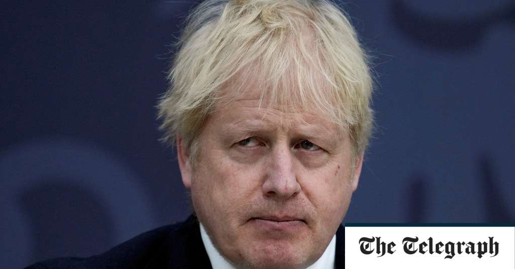 Britain faces a deep-rooted economic mess