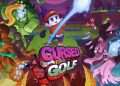 Cursed to Golf is FREE to download and keep – but only for 24 hours | Gaming | Entertainment