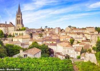 Dreaming of a life abroad? British expats in France, Spain, Vietnam and Indonesia reveal if the grass really IS greener on the other side – and what they miss about the UK (spoiler… not the weather!)