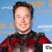 Elon Musk to sack half of Twitter staff and end working from home