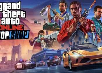 GTA Online update 1.68 patch notes for NEW Chop Shop expansion | Gaming | Entertainment