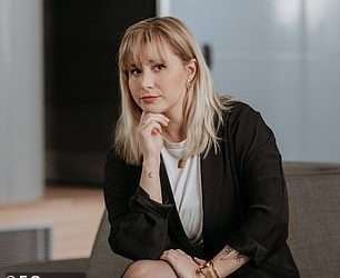 I’m a professional hacker – here are the signs someone like me is inside your phone