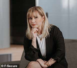 I’m a professional hacker – here are the signs someone like me is inside your phone