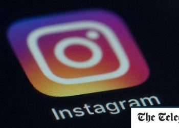 Instagram ‘supreme court’ to review transgender nudity rules after removal of topless photographs