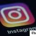 Instagram ‘supreme court’ to review transgender nudity rules after removal of topless photographs