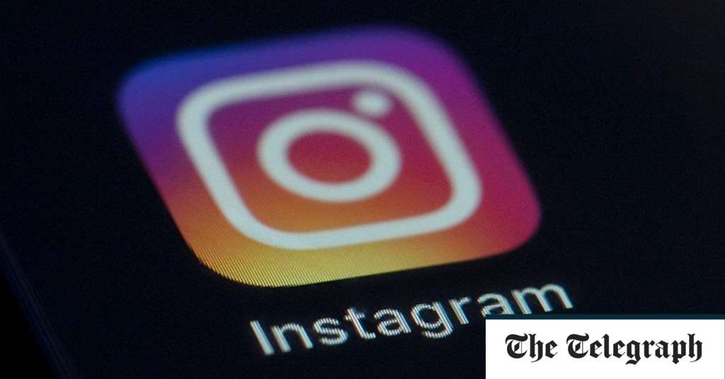 Instagram ‘supreme court’ to review transgender nudity rules after removal of topless photographs