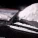 It’ll be a white Christmas regardless of the weather! UK has the second highest rate of cocaine use in the world, figures show