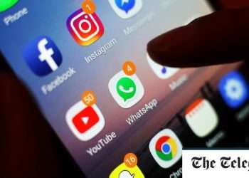 Mobile phone companies accused of concealing double-digit price rises from customers