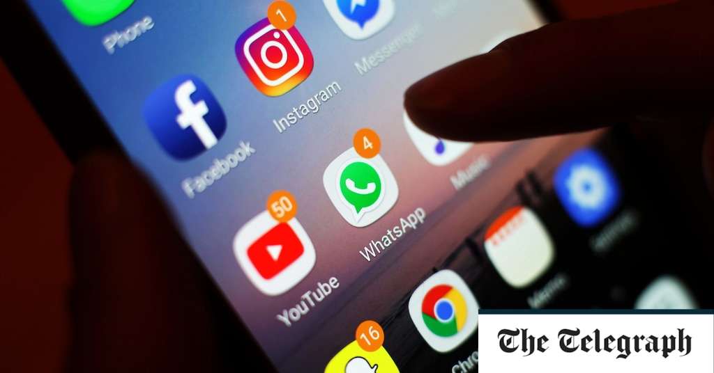 Mobile phone companies accused of concealing double-digit price rises from customers