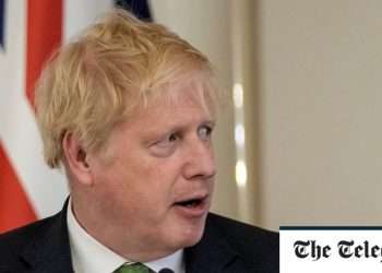 Northern Ireland deserves better