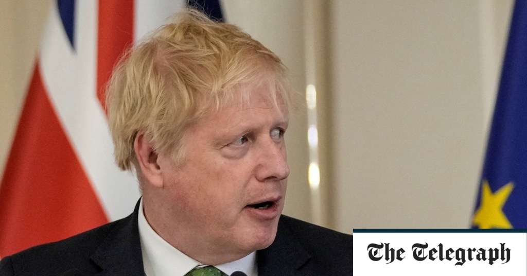 Northern Ireland deserves better