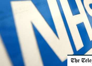 Public sector officials must stop the gaslighting