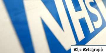 Public sector officials must stop the gaslighting