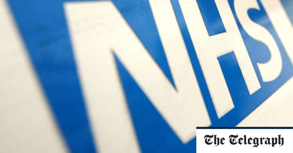 Public sector officials must stop the gaslighting