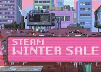 Steam Winter Sale start TIME, dates, Steam Awards and list of discounts | Gaming | Entertainment
