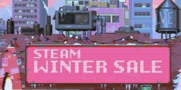Steam Winter Sale start TIME, dates, Steam Awards and list of discounts | Gaming | Entertainment